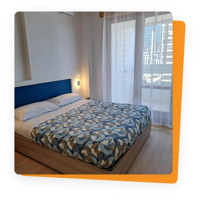 Letto-Naples-StayInn