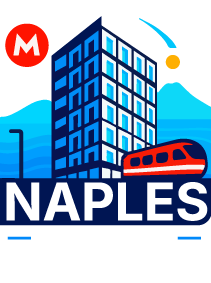 Logo-Naples-Stay-Inn